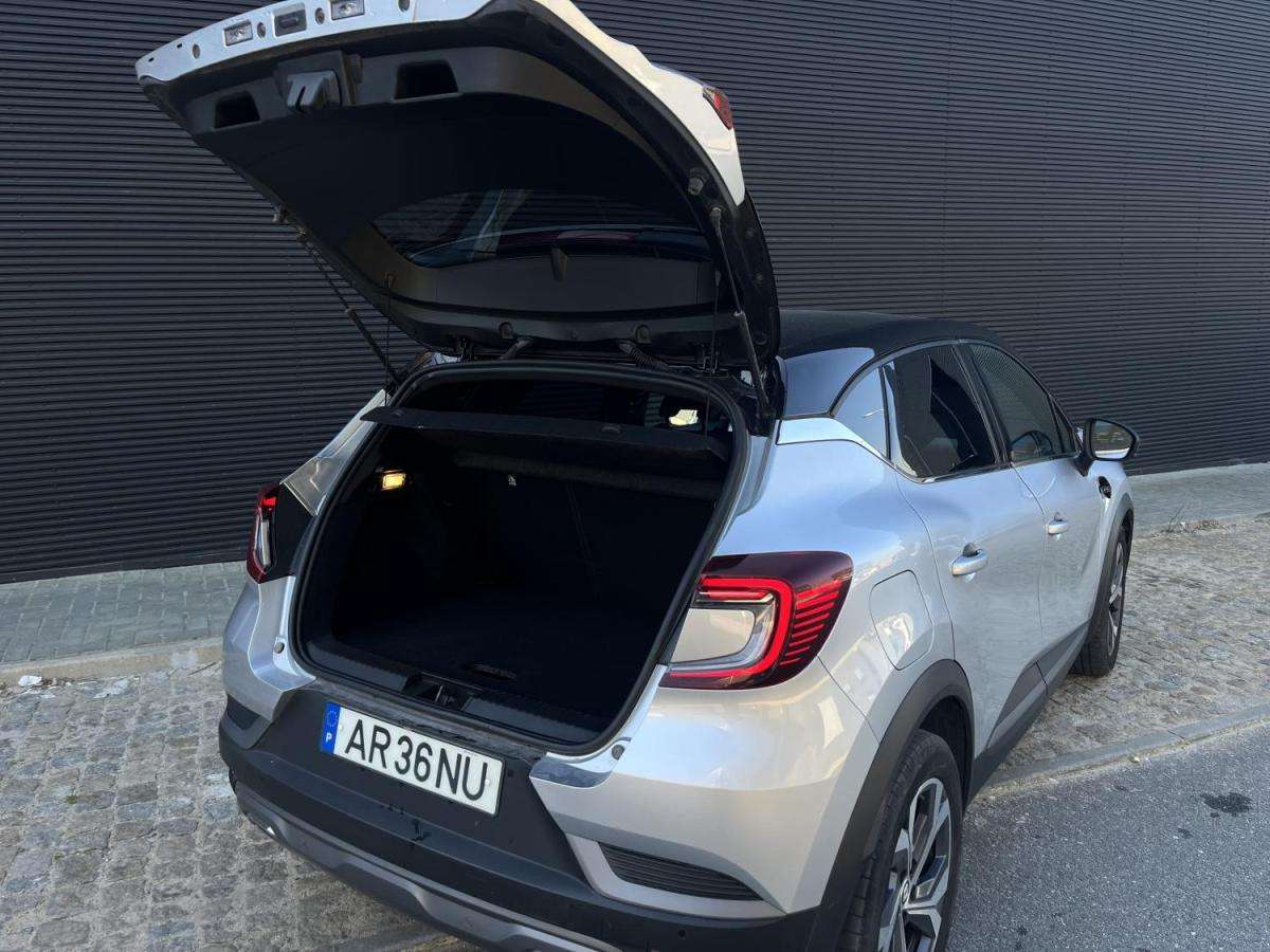 renault-captur-2022-gasolina-999cc