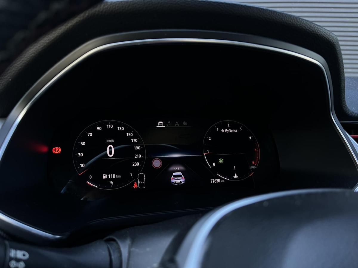 renault-captur-2022-gasolina-999cc