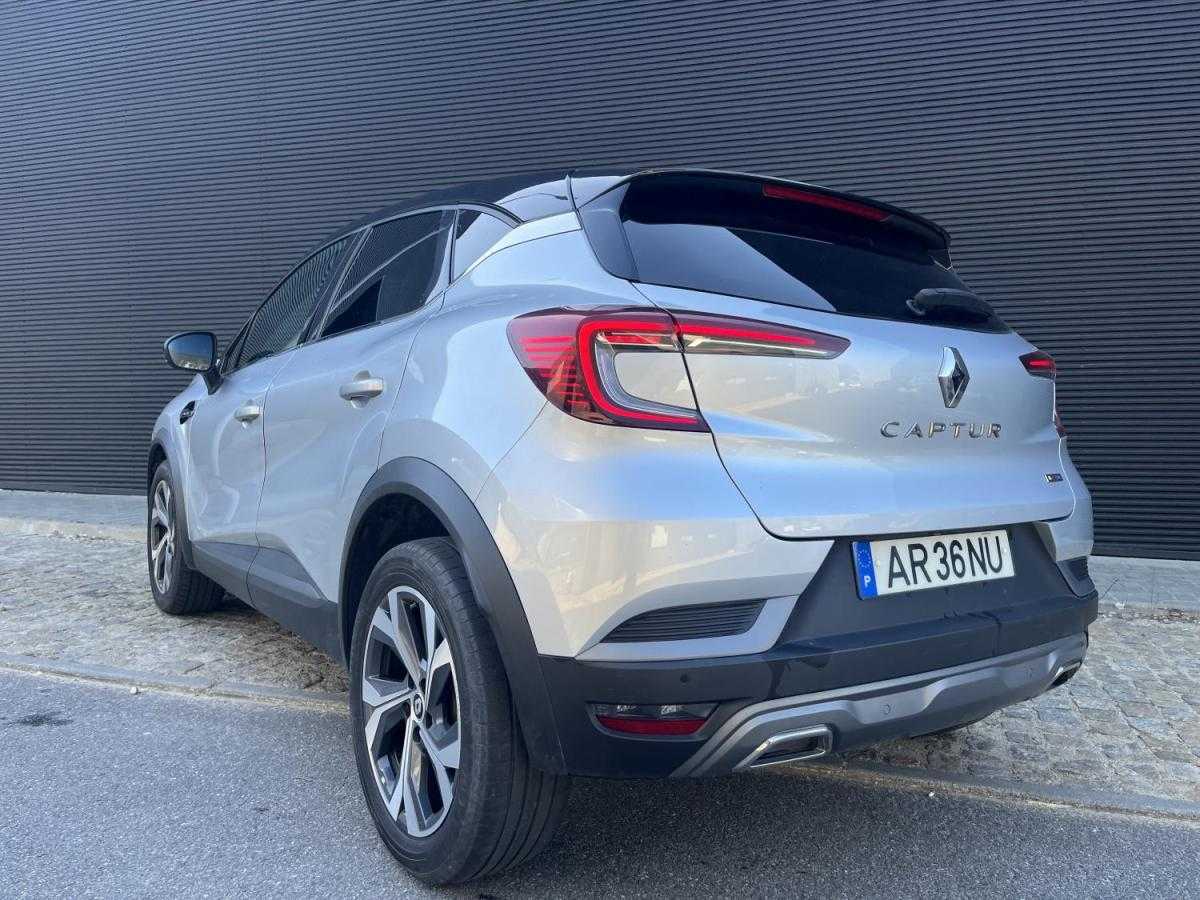 renault-captur-2022-gasolina-999cc