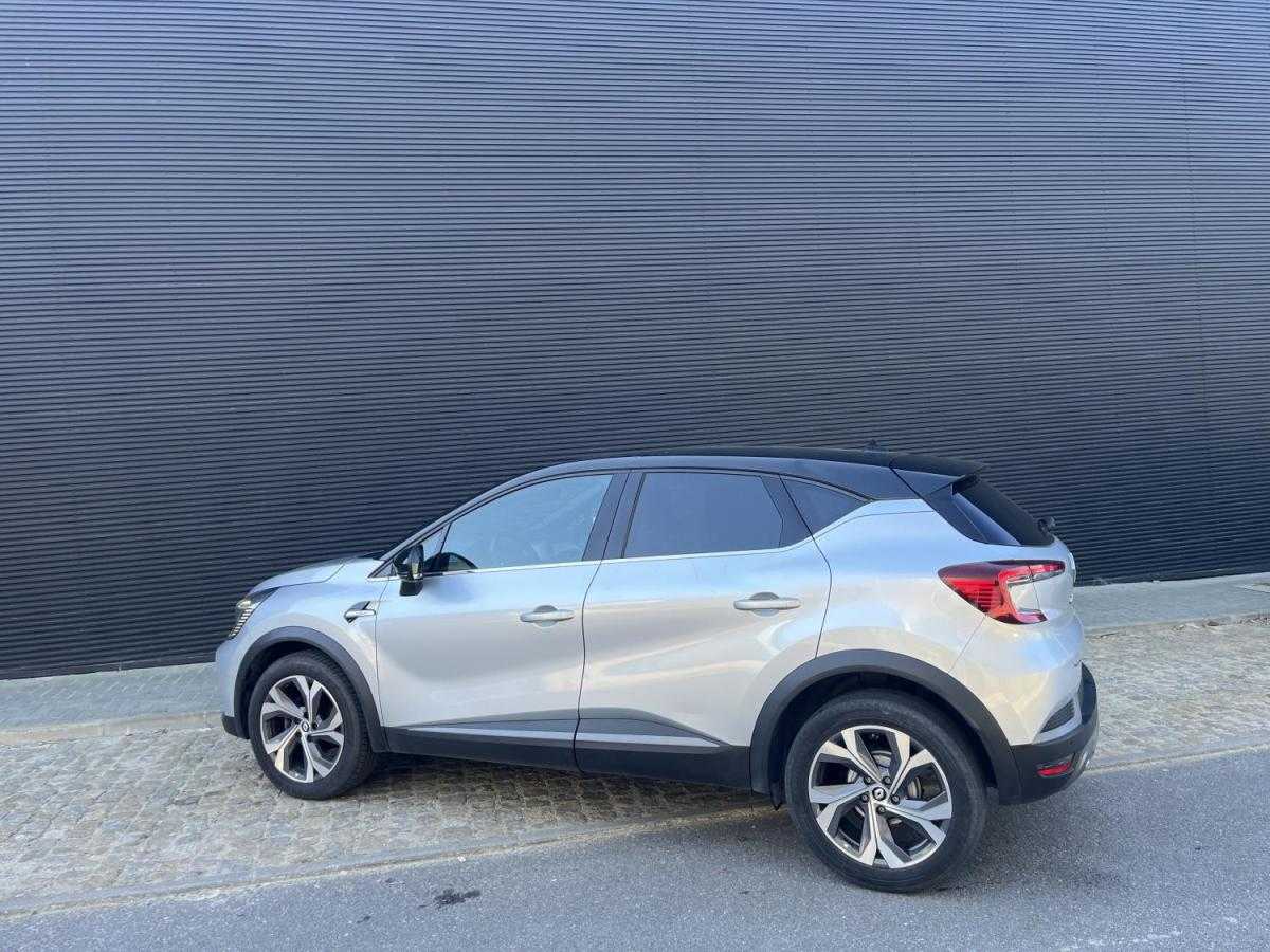 renault-captur-2022-gasolina-999cc