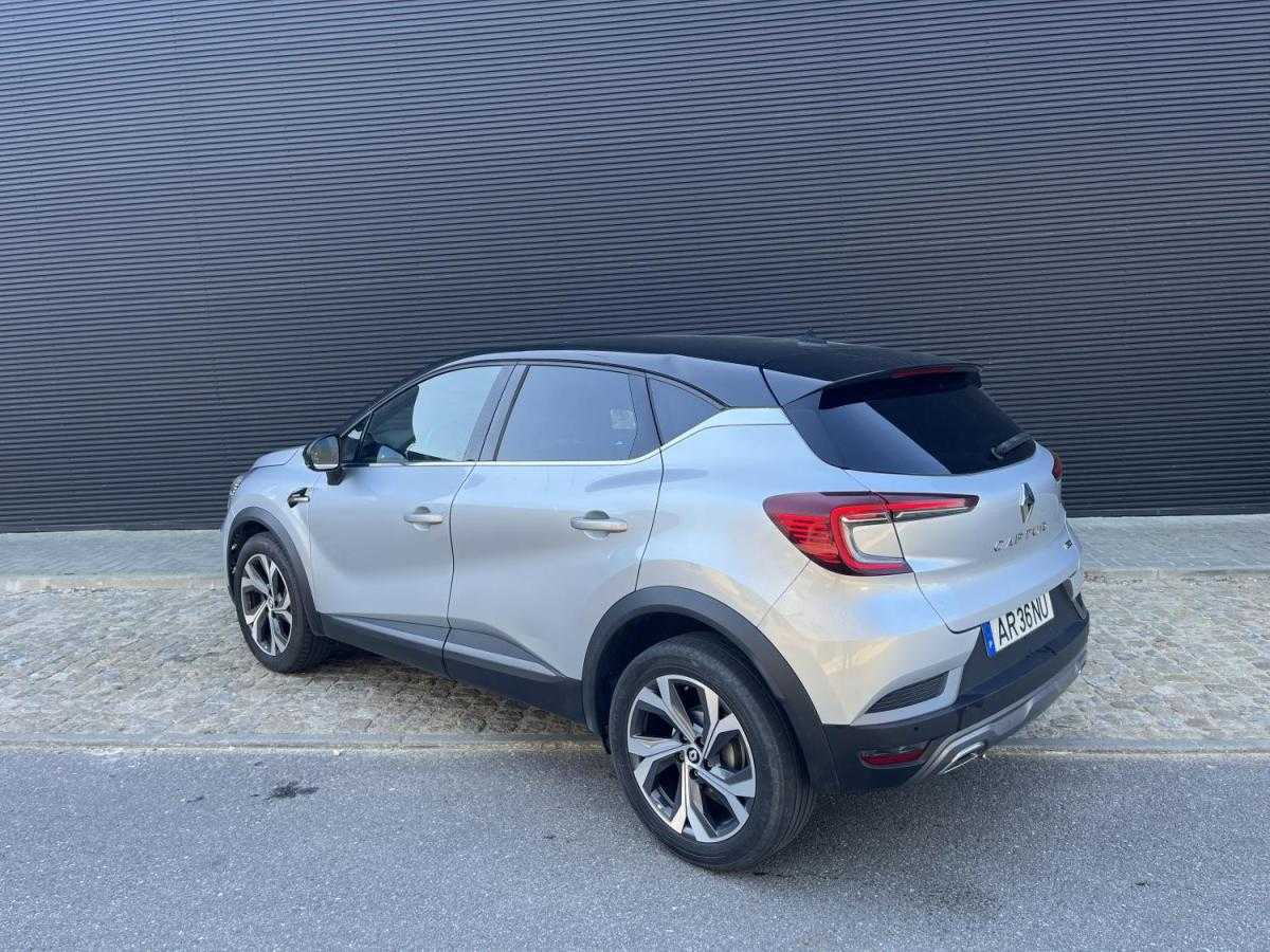 renault-captur-2022-gasolina-999cc