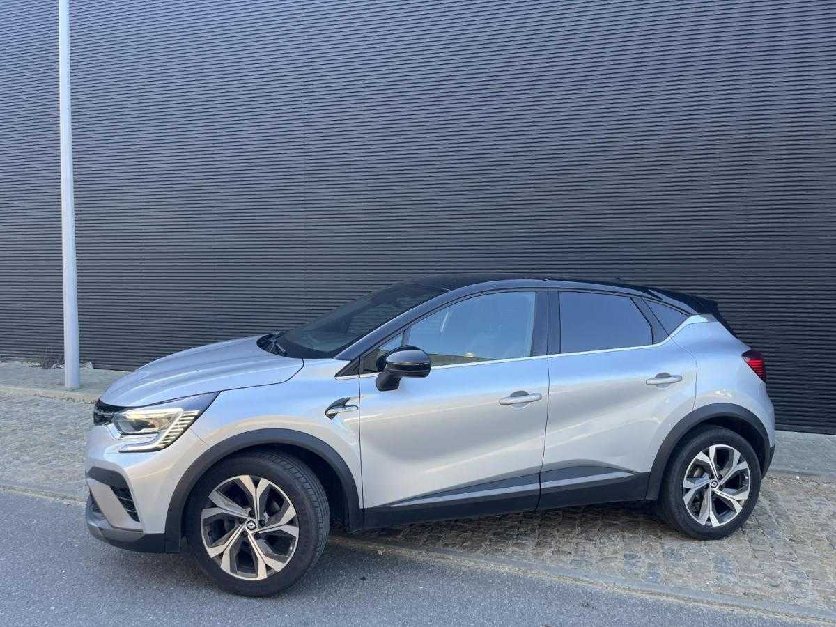 renault-captur-2022-gasolina-999cc