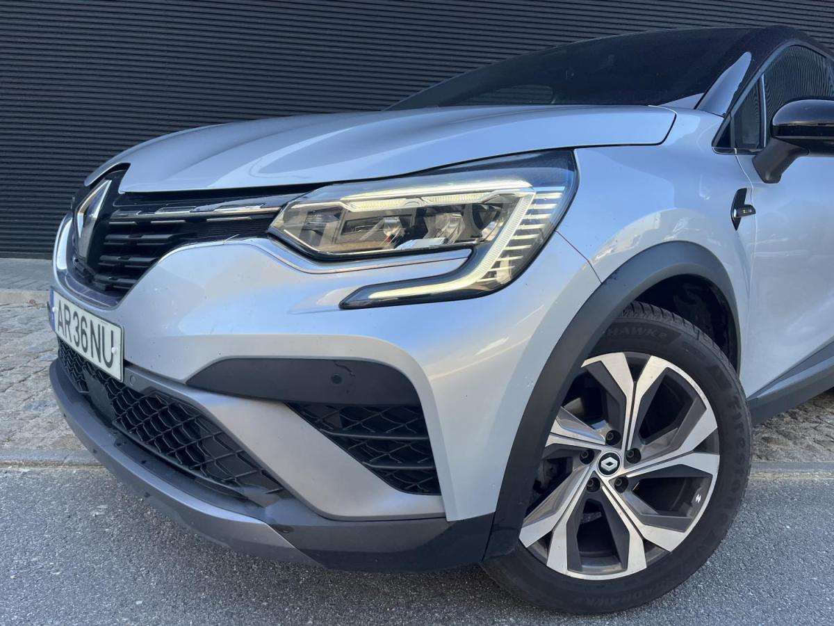 renault-captur-2022-gasolina-999cc