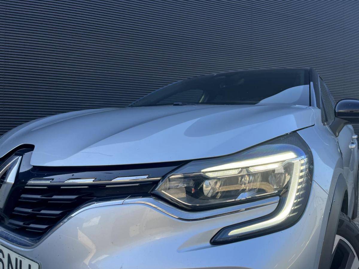 renault-captur-2022-gasolina-999cc