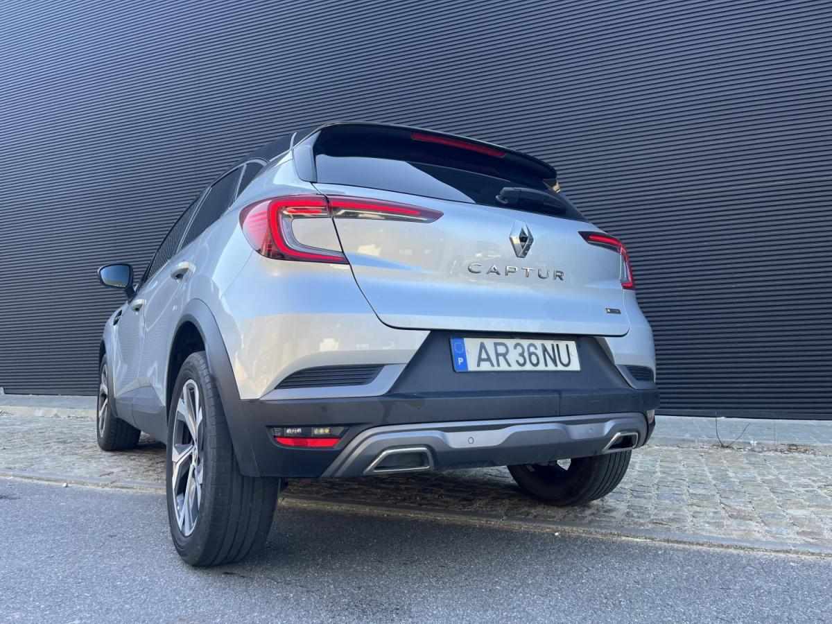 renault-captur-2022-gasolina-999cc