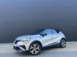 renault-captur-2022-gasolina-999cc