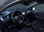 renault-captur-2022-gasolina-999cc