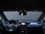 renault-captur-2022-gasolina-999cc