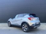 renault-captur-2022-gasolina-999cc