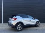 renault-captur-2022-gasolina-999cc