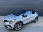 renault-captur-2022-gasolina-999cc