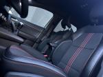 renault-captur-2022-gasolina-999cc