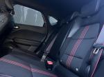renault-captur-2022-gasolina-999cc