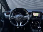 renault-captur-2022-gasolina-999cc