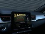 renault-captur-2022-gasolina-999cc
