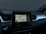 renault-captur-2022-gasolina-999cc