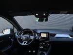 renault-captur-2022-gasolina-999cc