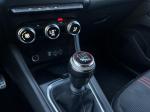 renault-captur-2022-gasolina-999cc