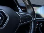 renault-captur-2022-gasolina-999cc