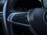 renault-captur-2022-gasolina-999cc