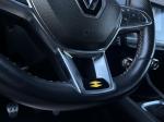 renault-captur-2022-gasolina-999cc