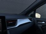 renault-captur-2022-gasolina-999cc