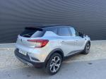renault-captur-2022-gasolina-999cc