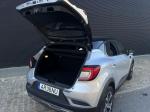renault-captur-2022-gasolina-999cc