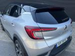 renault-captur-2022-gasolina-999cc