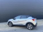 renault-captur-2022-gasolina-999cc