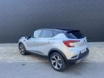 renault-captur-2022-gasolina-999cc