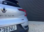 renault-captur-2022-gasolina-999cc