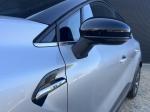 renault-captur-2022-gasolina-999cc