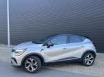 renault-captur-2022-gasolina-999cc