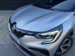 renault-captur-2022-gasolina-999cc