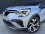 renault-captur-2022-gasolina-999cc