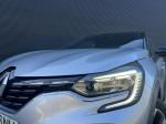 renault-captur-2022-gasolina-999cc
