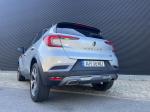 renault-captur-2022-gasolina-999cc