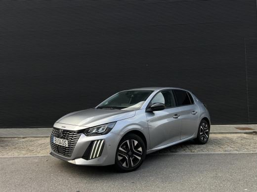 peugeot-208-2024-gasolina-1199cc