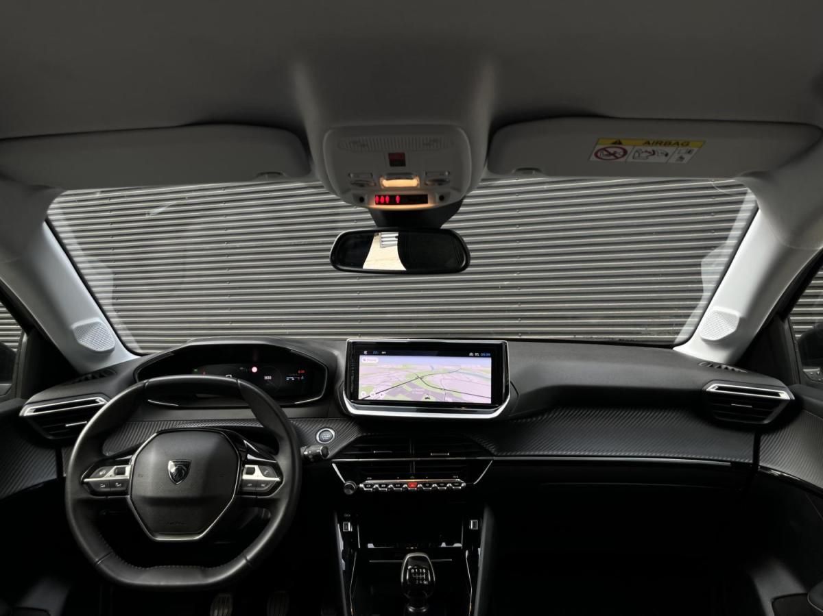 peugeot-208-2024-gasolina-1199cc