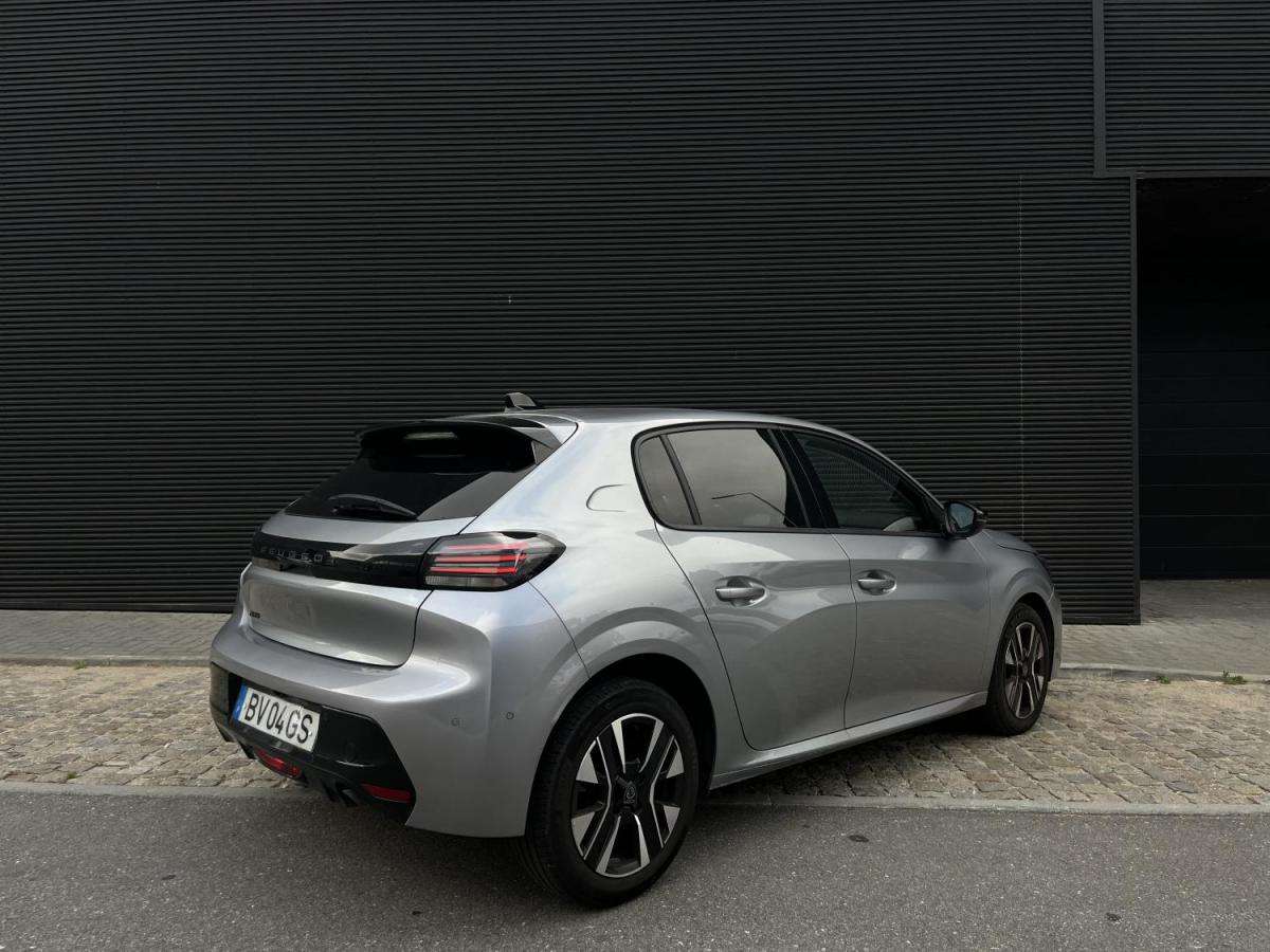 peugeot-208-2024-gasolina-1199cc