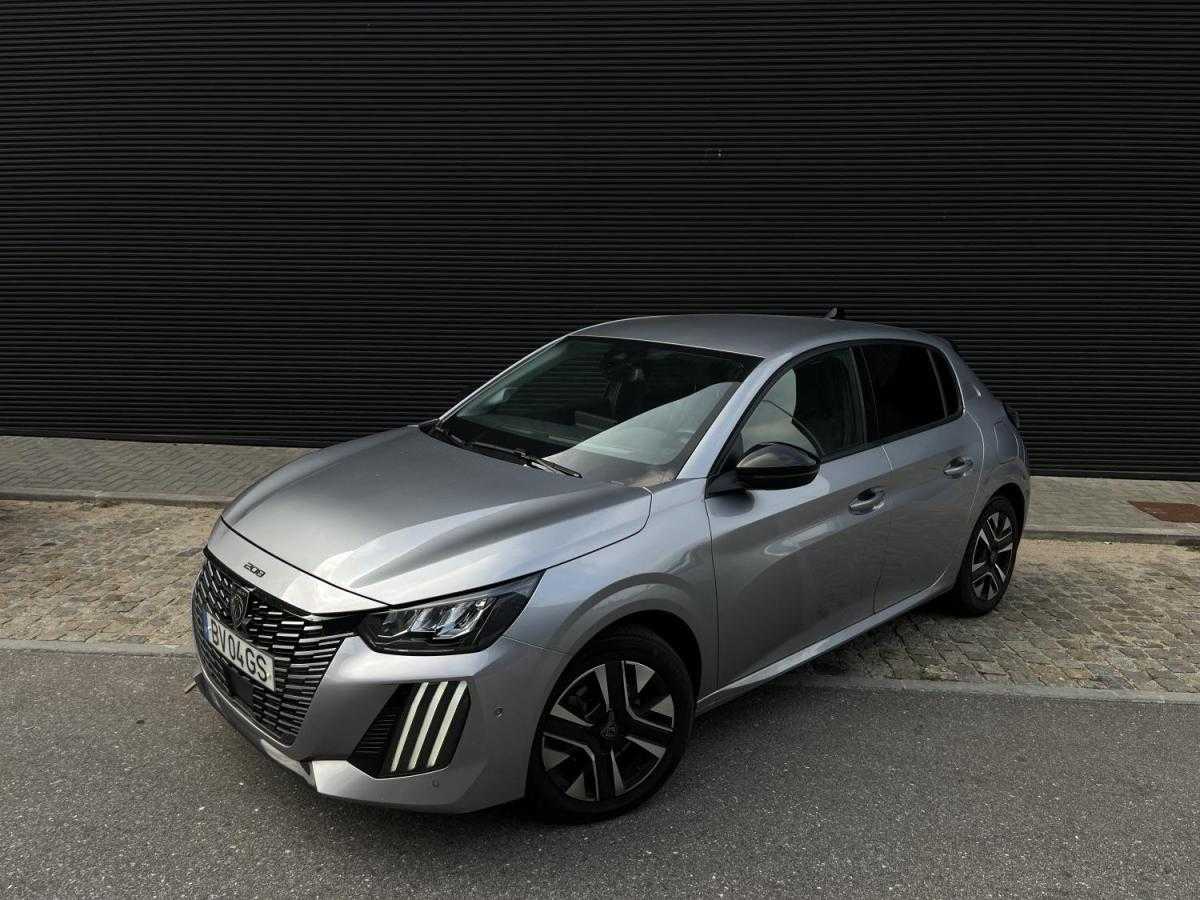 peugeot-208-2024-gasolina-1199cc