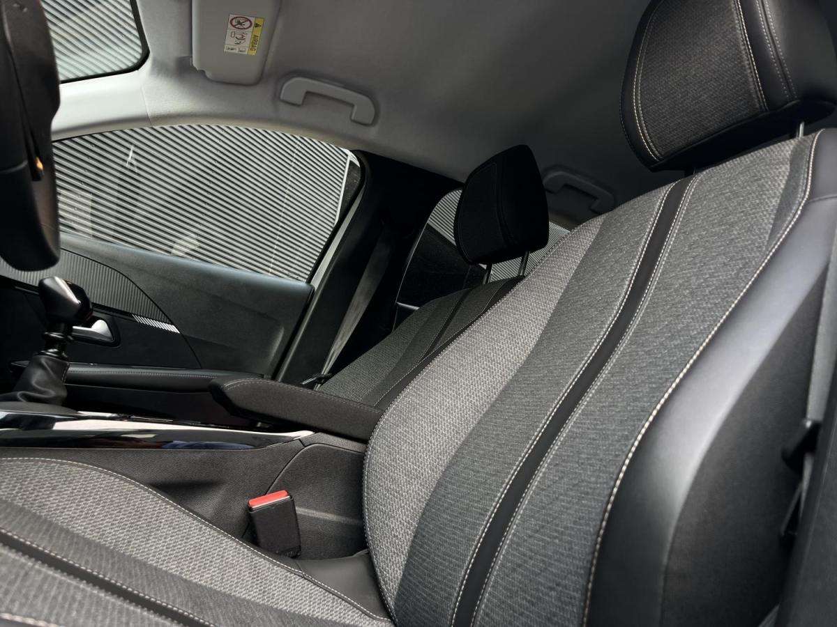 peugeot-208-2024-gasolina-1199cc