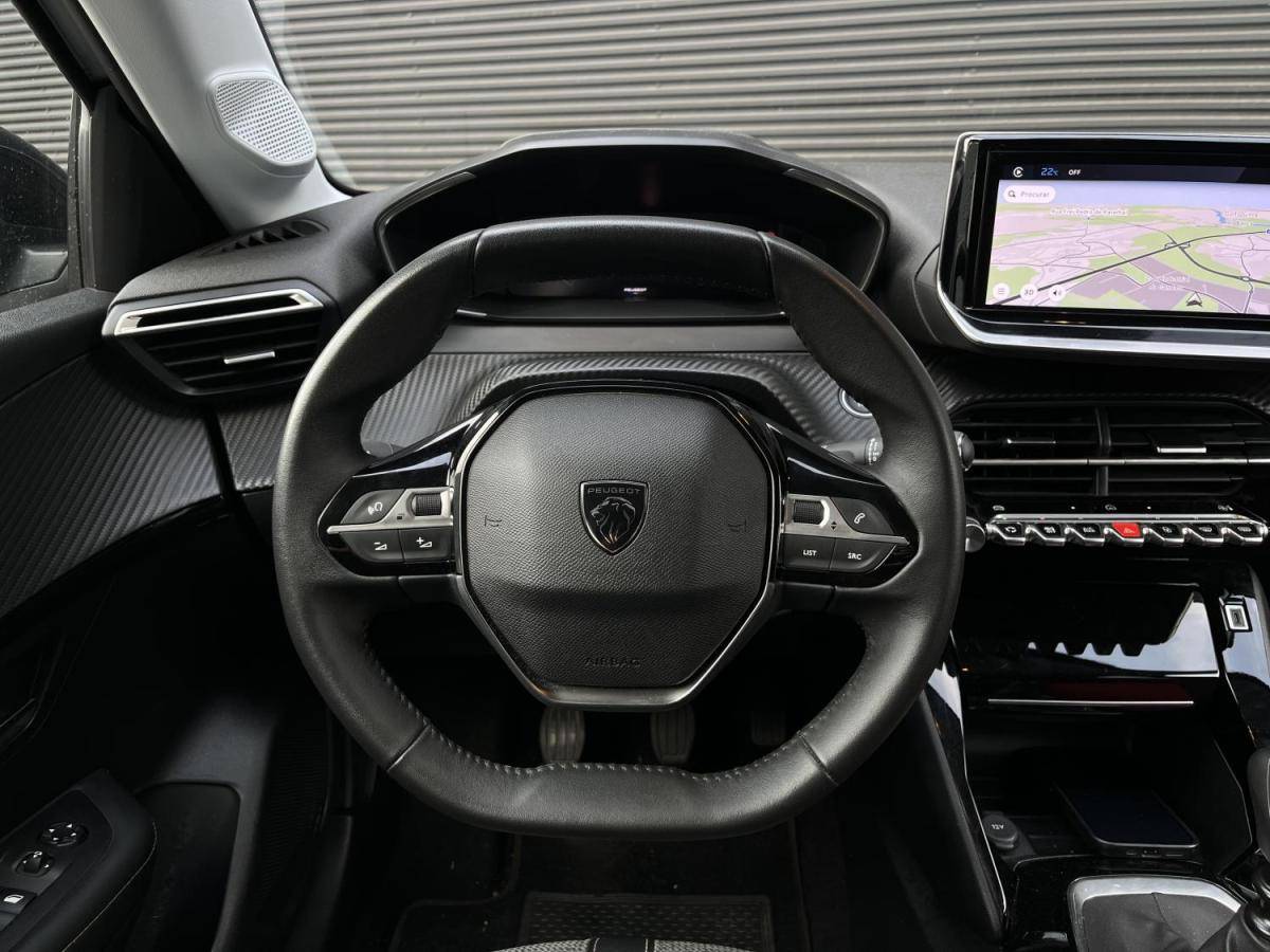 peugeot-208-2024-gasolina-1199cc