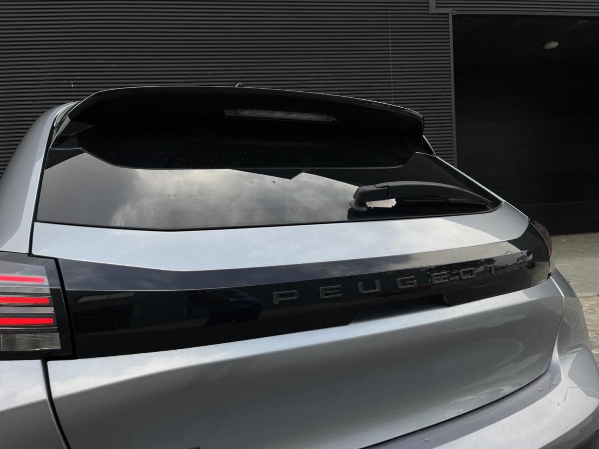 peugeot-208-2024-gasolina-1199cc