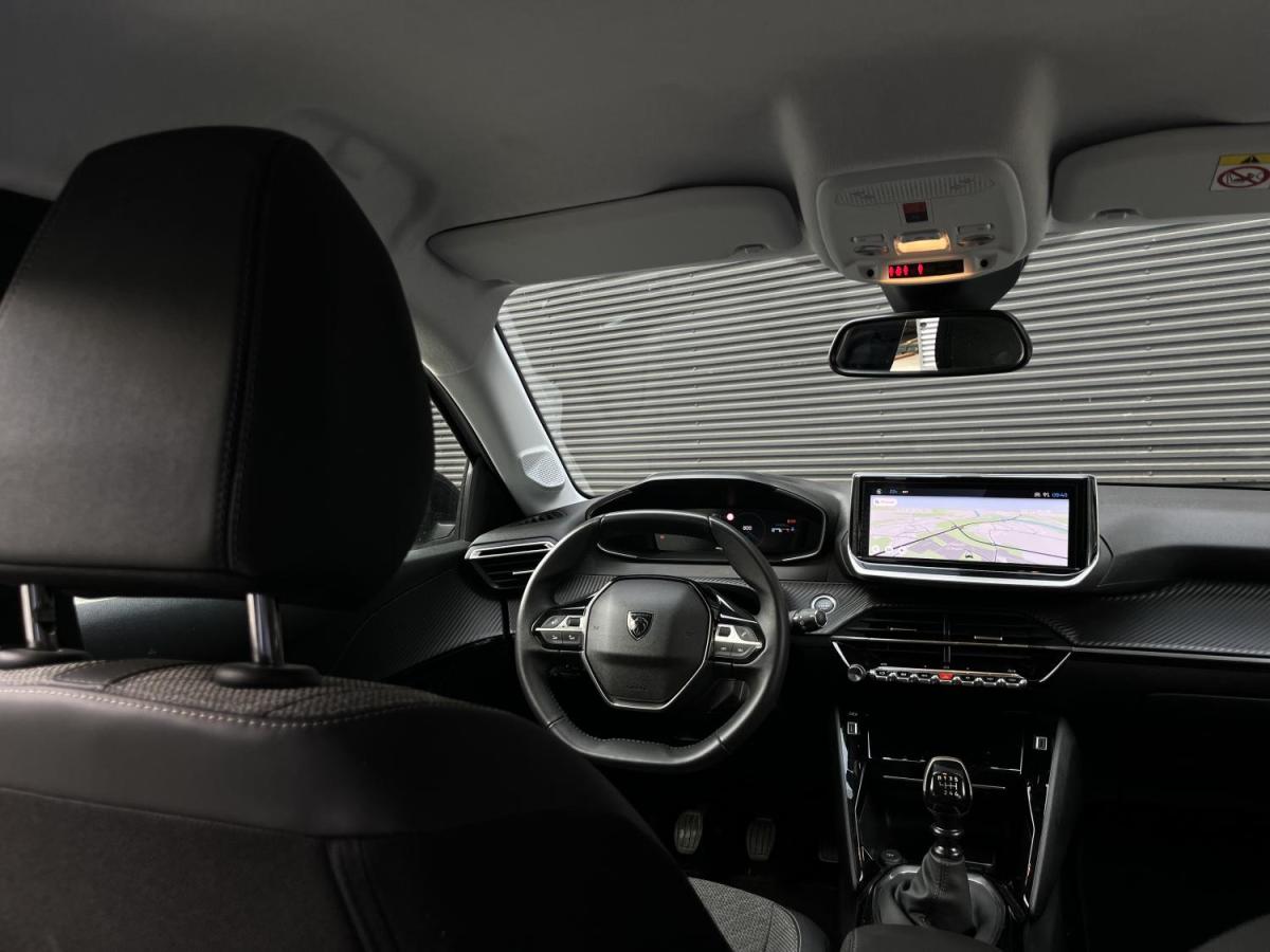 peugeot-208-2024-gasolina-1199cc
