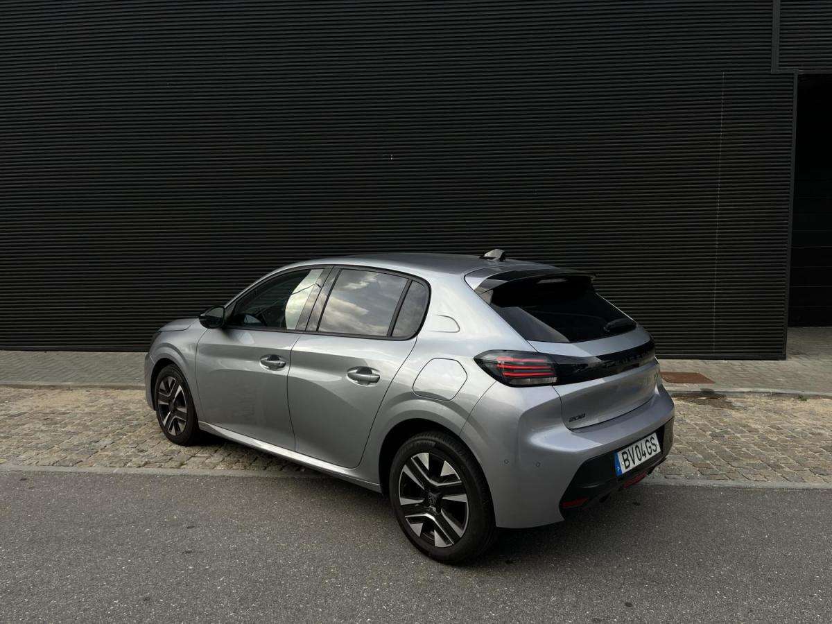 peugeot-208-2024-gasolina-1199cc