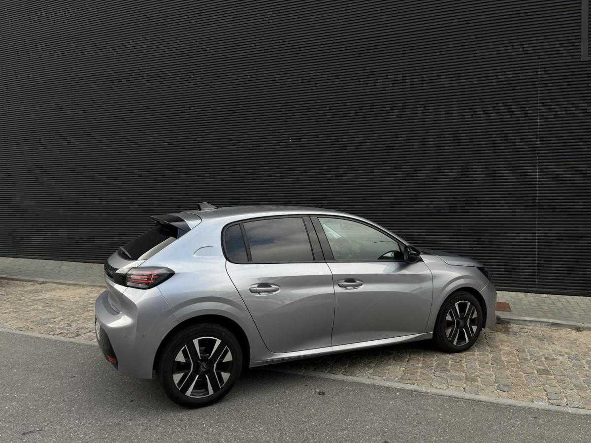 peugeot-208-2024-gasolina-1199cc