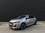 peugeot-208-2024-gasolina-1199cc