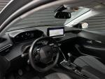 peugeot-208-2024-gasolina-1199cc